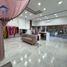 Estudio Casa en venta en Chihuahua, Chihuahua, Chihuahua, Chihuahua
