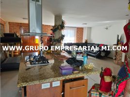 3 Habitación Casa en venta en Envigado, Antioquia, Envigado