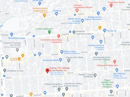 2 Habitación Casa en venta en Cuajimalpa De Morelos, Ciudad de México, Cuajimalpa De Morelos, Ciudad de México