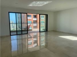 3 Bedroom Apartment for sale in Barranquilla, Atlantico, Barranquilla