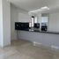 3 Bedroom Apartment for sale in Barranquilla, Atlantico, Barranquilla