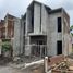 3 Schlafzimmer Haus zu verkaufen in Kasihan, Yogyakarta, Kasihan, Bantul