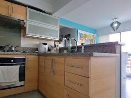 3 Habitación Apartamento en venta en Floridablanca, Santander, Floridablanca