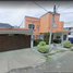 6 Bedroom Villa for sale in Acapulco, Guerrero, Acapulco