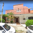 6 Bedroom Villa for sale in Acapulco, Guerrero, Acapulco