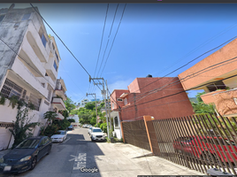 6 Bedroom Villa for sale in Acapulco, Guerrero, Acapulco