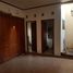 Villa 4 chambre à vendre à Depok, Yogyakarta, Depok