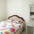 2 Kamar Apartemen for rent in Kelapa Gading, Jakarta Utara, Kelapa Gading