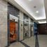 2,070 m² Office for rent in Tultitlan, México, Tultitlan
