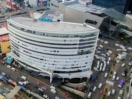 2,070 m² Office for rent in Tultitlan, México, Tultitlan
