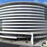 2,070 m² Office for rent in Tultitlan, México, Tultitlan