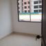 3 Bedroom Apartment for rent in Cundinamarca, Bogota, Cundinamarca