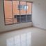 3 Bedroom Apartment for rent in Bogota, Cundinamarca, Bogota