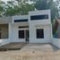 2 Bedroom House for sale in Klaten, Jawa Tengah, Manisrenggo, Klaten