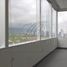 339 m² Office for rent in FazWaz.de, Monterrey, Nuevo Leon, Mexiko