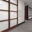 339 m² Office for rent in FazWaz.de, Monterrey, Nuevo Leon, Mexiko