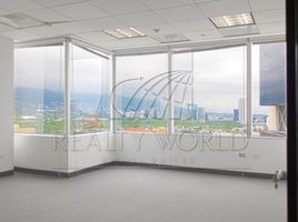 339 m² Office for rent in FazWaz.de, Monterrey, Nuevo Leon, Mexiko