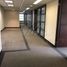 339 m² Office for rent in FazWaz.de, Monterrey, Nuevo Leon, Mexiko