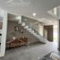 3 Habitación Casa en venta en Morelia, Michoacán, Morelia