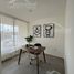 3 Habitación Casa en venta en Morelia, Michoacán, Morelia