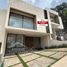 3 Habitación Casa en venta en Morelia, Michoacán, Morelia