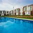 3 Habitación Departamento en venta en Cuernavaca, Morelos, Cuernavaca