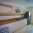 3 Habitación Departamento en venta en Cuernavaca, Morelos, Cuernavaca