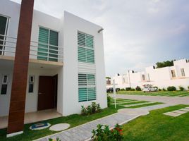 3 Habitación Departamento en venta en Cuernavaca, Morelos, Cuernavaca