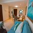 3 Habitación Departamento en venta en Cuernavaca, Morelos, Cuernavaca