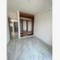 3 Habitación Villa en venta en Boca Del Rio, Veracruz, Boca Del Rio, Veracruz
