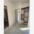 3 Habitación Villa en venta en Boca Del Rio, Veracruz, Boca Del Rio, Veracruz