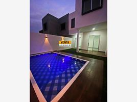 3 Habitación Villa en venta en Boca Del Rio, Veracruz, Boca Del Rio, Veracruz
