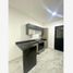 3 Habitación Villa en venta en Boca Del Rio, Veracruz, Boca Del Rio, Veracruz