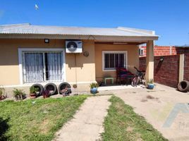 5 Bedroom House for sale in Pilar Buenos Aires, Pilar