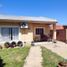 5 Bedroom House for sale in Pilar Buenos Aires, Pilar