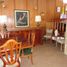 Maison 4 chambre à vendre à General Pueyrredon, Buenos Aires, General Pueyrredon