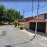 3 Schlafzimmer Villa zu verkaufen in Atizapan De Zaragoza, Mexico, Atizapan De Zaragoza
