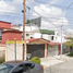 3 Schlafzimmer Villa zu verkaufen in Atizapan De Zaragoza, Mexico, Atizapan De Zaragoza