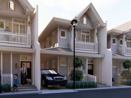 4 Bedroom House for sale in Cebu, Central Visayas, Cebu City, Cebu