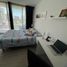 1 Bedroom Apartment for rent in Chile, Vina Del Mar, Valparaiso, Valparaiso, Chile