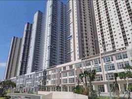 2 Kamar Apartemen for sale in Mulyorejo, Surabaya, Mulyorejo