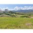  Land for sale in La Mesa, Cundinamarca, La Mesa