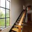 4 Bedroom Villa for sale in Chile, Temuco, Cautin, Araucania, Chile