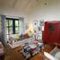 4 Bedroom Villa for sale in Chile, Temuco, Cautin, Araucania, Chile