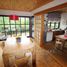 4 Bedroom Villa for sale in Chile, Temuco, Cautin, Araucania, Chile
