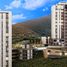 3 Bedroom Condo for sale in Guadalupe, Nuevo Leon, Guadalupe