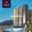 3 Bedroom Apartment for sale in Guadalupe, Nuevo Leon, Guadalupe