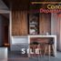 3 Bedroom Apartment for sale in Guadalupe, Nuevo Leon, Guadalupe