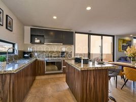 Condominium 3 chambre à vendre à Queretaro, Queretaro, Queretaro, Queretaro