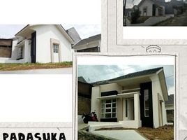 3 Bedroom House for sale in Cibeunying Kidul, Bandung, Cibeunying Kidul